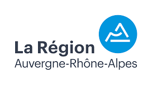Logo_Région_AURA